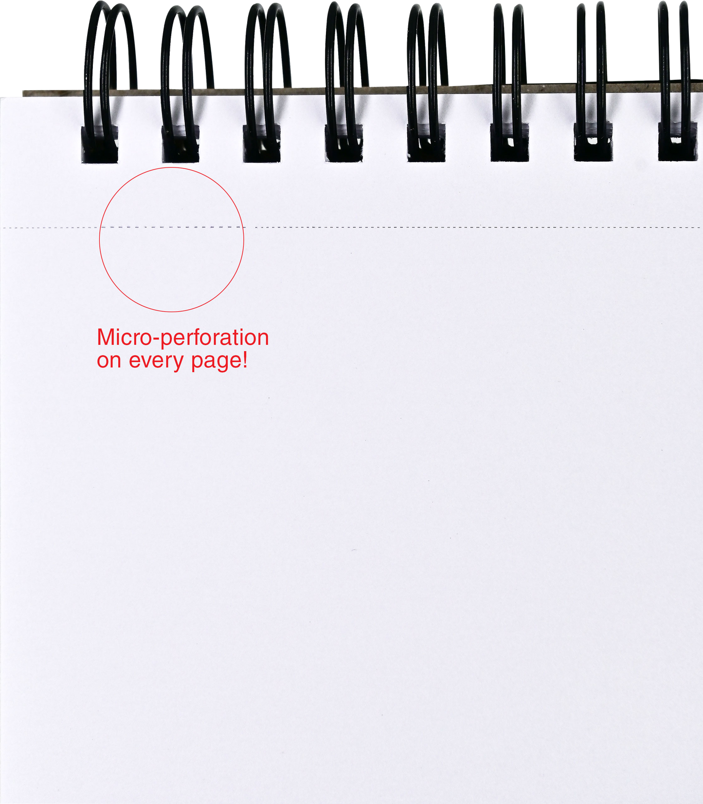 Kids' Sketch Pad