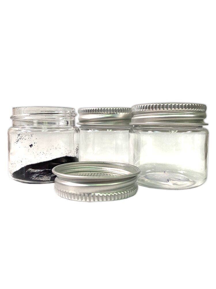 Tim Holtz Distress® Storage Jars, 6pc