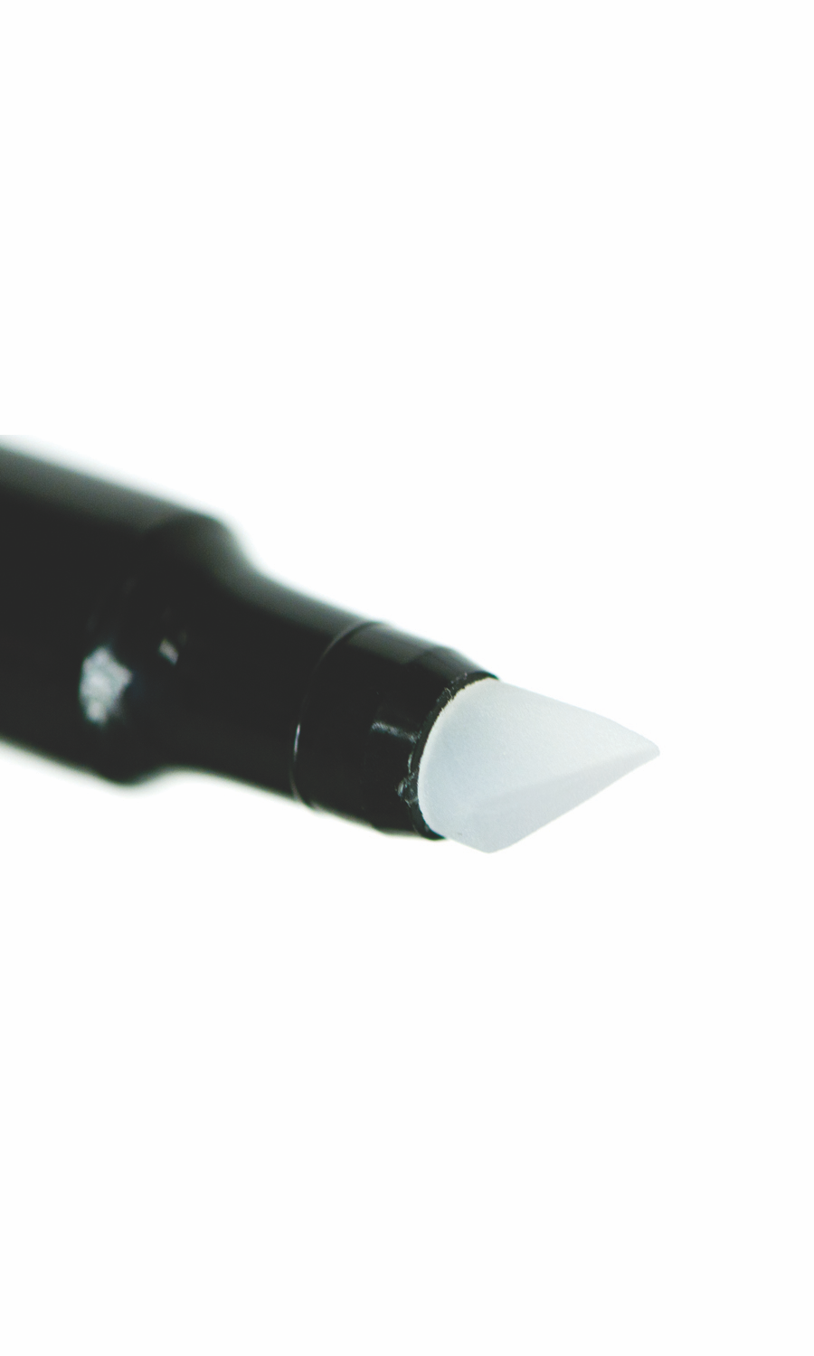 Chartpak® AD® Marker Transfer Marker, Carded
