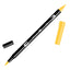 Tombow Dual Brush Pen Art Markers Open Stock