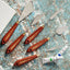Metal Palette Knives Singles