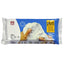 PLUS Clay - Self Hardening 1.1 lb. (500 gm.)