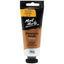 Mont Marte Dimension Acrylic Premium 75ml (2.5 US fl. oz.) Tube