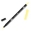 Tombow Dual Brush Pen Art Markers Open Stock