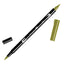 Tombow Dual Brush Pen Art Markers Open Stock