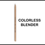 PRISMACOLOR PREMIERE COLORED PENCIL SINGLE OPEN STOCK