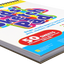 Kids' Sketch Pad