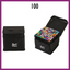 TOUCH ALCOHOL MARKER SETS
