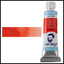 VAN GOGH WATERCOLOUR 10ML