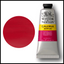 WINSOR & NEWTON GALERIA FLOW ACRYLIC PAINT - 60ML