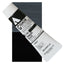 HOLBEIN ACRYLIC GOUACHE 20ML TUBES