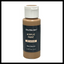 SHUTTLEART ACRYLIC PAINT SINGLES - 2oz