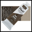 UTRECHT STUDIO SERIES OIL PAINT 37ML