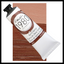 GAMBLIN 1980 OIL PAINT 37ML