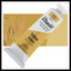 UTRECHT STUDIO SERIES OIL PAINT 37ML