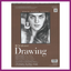 STRATHMORE DRAWING PAD