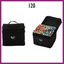 TOUCH ALCOHOL MARKER SETS