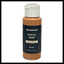 SHUTTLEART ACRYLIC PAINT SINGLES - 2oz