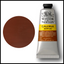 WINSOR & NEWTON GALERIA FLOW ACRYLIC PAINT - 60ML