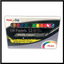 PENTEL OIL PASTEL SETS