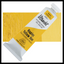 UTRECHT STUDIO SERIES OIL PAINT 37ML