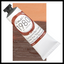 GAMBLIN 1980 OIL PAINT 37ML