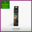 JOYWISH COLORED PENCIL SETS