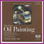 STRATHMORE OIL PAINTING PAD