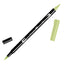 Tombow Dual Brush Pen Art Markers Open Stock