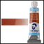 VAN GOGH WATERCOLOUR 10ML
