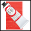 GAMBLIN 1980 OIL PAINT 37ML