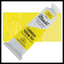 UTRECHT STUDIO SERIES OIL PAINT 37ML