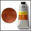 WINSOR & NEWTON GALERIA FLOW ACRYLIC PAINT - 60ML
