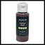 SHUTTLEART ACRYLIC PAINT SINGLES - 2oz