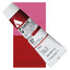 HOLBEIN ACRYLIC GOUACHE 20ML TUBES