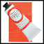 GAMBLIN 1980 OIL PAINT 37ML