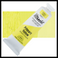 UTRECHT STUDIO SERIES OIL PAINT 37ML