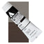 HOLBEIN ACRYLIC GOUACHE 20ML TUBES