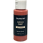 SHUTTLEART ACRYLIC PAINT SINGLES - 2oz