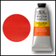 WINSOR & NEWTON GALERIA FLOW ACRYLIC PAINT - 60ML