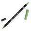 Tombow Dual Brush Pen Art Markers Open Stock