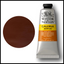 WINSOR & NEWTON GALERIA FLOW ACRYLIC PAINT - 60ML
