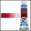 VAN GOGH WATERCOLOUR 10ML