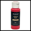 SHUTTLEART ACRYLIC PAINT SINGLES - 2oz