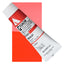 HOLBEIN ACRYLIC GOUACHE 20ML TUBES