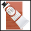 GAMBLIN 1980 OIL PAINT 37ML