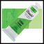UTRECHT STUDIO SERIES OIL PAINT 37ML