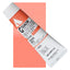 HOLBEIN ACRYLIC GOUACHE 20ML TUBES