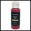 SHUTTLEART ACRYLIC PAINT SINGLES - 2oz