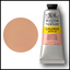 WINSOR & NEWTON GALERIA FLOW ACRYLIC PAINT - 60ML